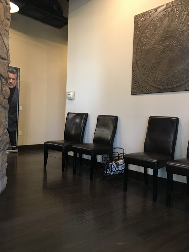 Hair Salon «Epic Salon», reviews and photos, 3120 S Gilbert Rd #1, Chandler, AZ 85249, USA