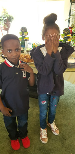 Shopping Mall «Crossings Shopping Center», reviews and photos, 3393 Deer Valley Rd, Antioch, CA 94531, USA