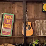 Photo n°2 de l'avis de King.o fait le 17/02/2024 à 09:03 sur le  Taffy’s à Sarzana