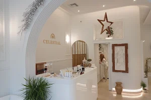 Celestial Nails & Beauty Lounge image