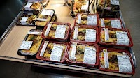 ザ・ビッグエクスプレス 南陽店