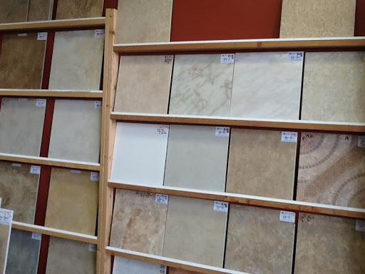 Home Improvement Store «Xclusive Floors & More», reviews and photos, 3334 S Orange Blossom Trail, Kissimmee, FL 34746, USA