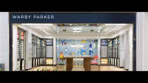 Eye Care Center «Warby Parker», reviews and photos, 8687 N Central Expy, Dallas, TX 75225, USA