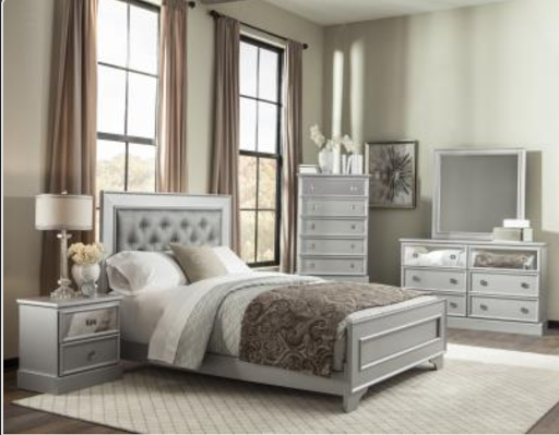 Furniture Store «Furniture & Mattress Discounters», reviews and photos, 424 W Memorial Dr, Dallas, GA 30132, USA