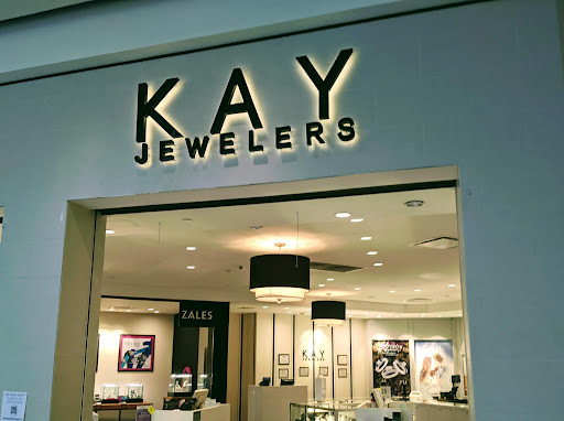 Jewelry Store «Kay Jewelers», reviews and photos, 205 W Blackstock Rd #170, Spartanburg, SC 29301, USA