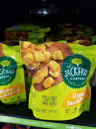 Grocery Store «Grocery Outlet Bargain Market», reviews and photos, 8320 Firestone Blvd, Downey, CA 90241, USA