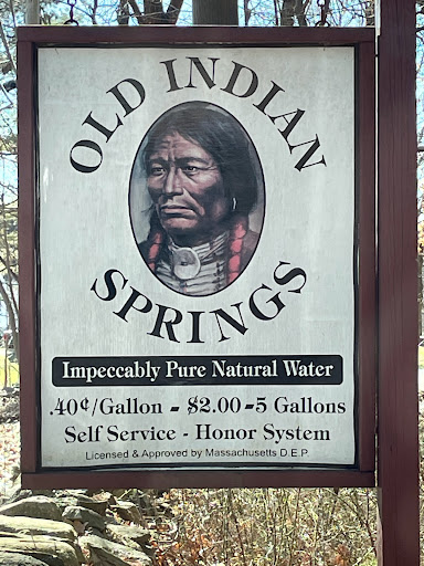 Candle Store «Whiffle Tree Country Store & Candle Co», reviews and photos, 101 Andover Rd, Billerica, MA 01821, USA