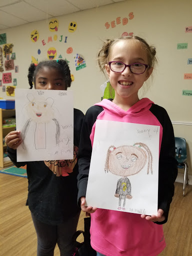 Day Care Center «Sunshine House», reviews and photos, 5925 Hillcrest Rd, Frisco, TX 75035, USA