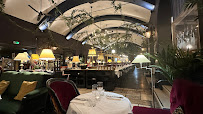 Atmosphère du Restaurant La Maison Louveciennes - n°10