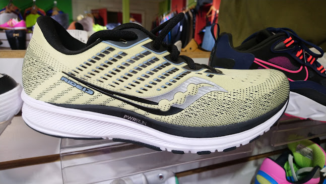Opiniones de Outlet Sur en Lebu - Tienda de ropa