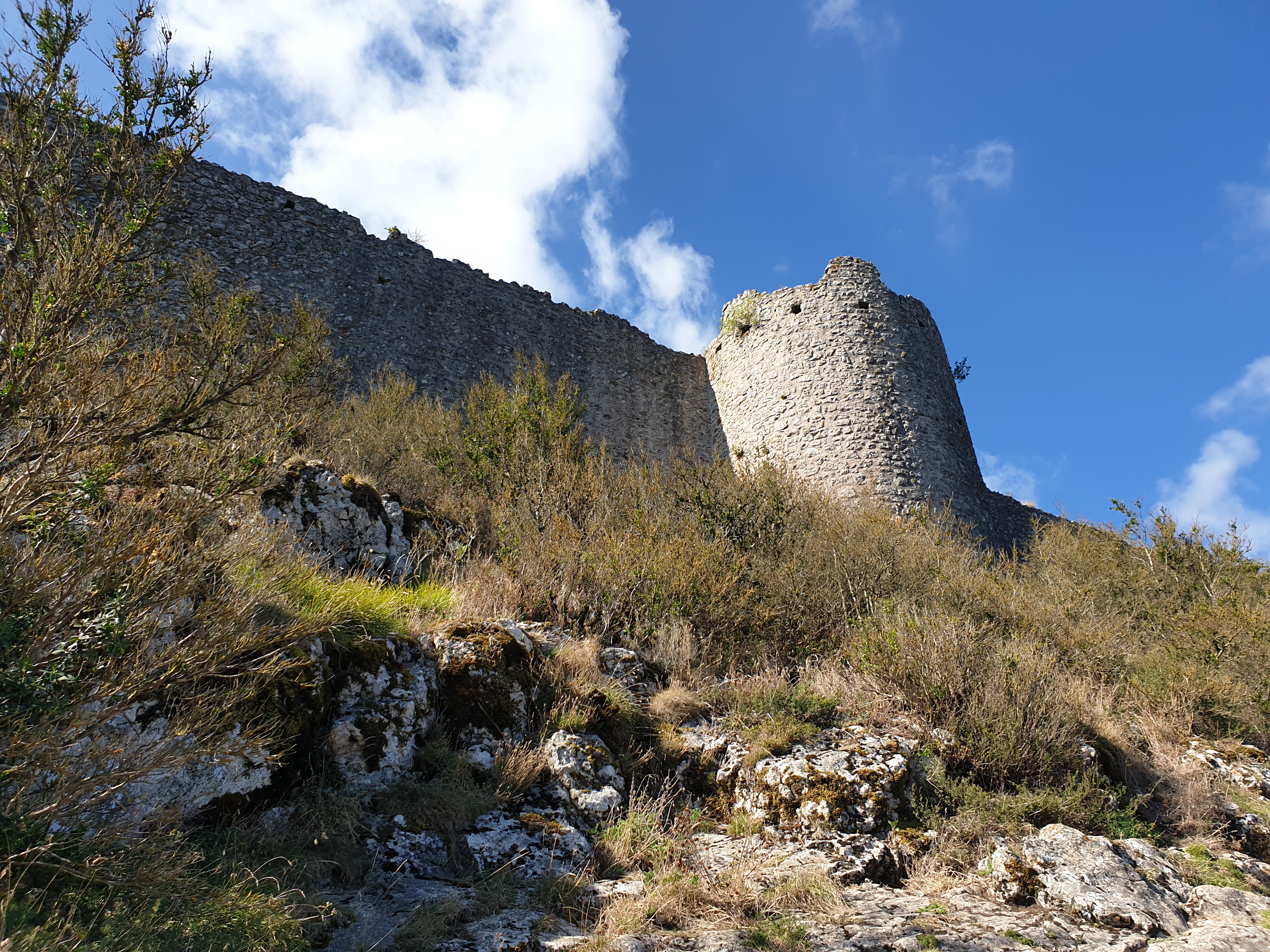 Photo n° 3 de l'avis de Anais.a fait le 29/08/2021 à 20:59