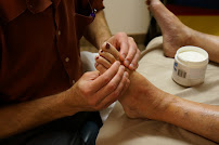 Atlas Physical Therapy - Photo 8 - Car repair in Nampa, ID, Nampa