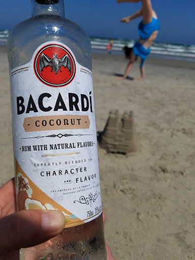 Beach Resort «Sandcastle Condominiums & Event Center», reviews and photos, 800 Sandcastle Dr, Port Aransas, TX 78373, USA