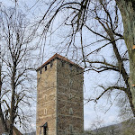 Photo n°1 de l'avis de Michael.o fait le 15/04/2024 à 08:15 sur le  Schaumburg Castle, Lower Saxony à Rinteln