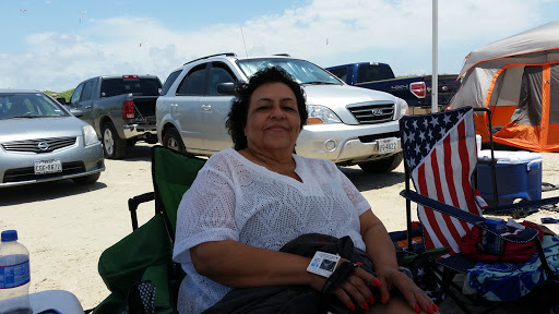 Golf Club «Palmilla Beach Golf Club», reviews and photos, 258 Snapdragon, Port Aransas, TX 78373, USA