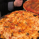 Photo n°3 de l'avis de Roberto.e fait le 31/01/2023 à 17:46 sur le  La Coccinella à Palestrina