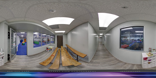 Gymnastics Center «Ocean Tumblers Gymnastics School», reviews and photos, 901 Professional Pl, Chesapeake, VA 23320, USA