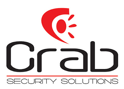 Crab Security Solutions