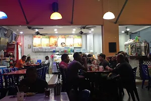 Restoran Nor Falah BBST Business Park 24hrs(Mamak) image