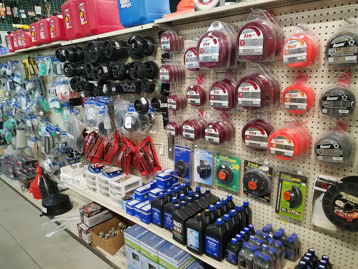 Surplus Store «M-57 Surplus», reviews and photos, 9985 Peet Rd, Chesaning, MI 48616, USA