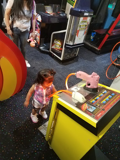 Amusement Center «Sportime USA», reviews and photos, 380 Saw Mill River Rd, Elmsford, NY 10523, USA