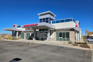 UCHealth Urgent Care - Thornton image