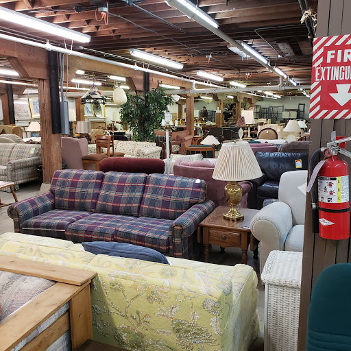 Dicker & Deal Furniture & More