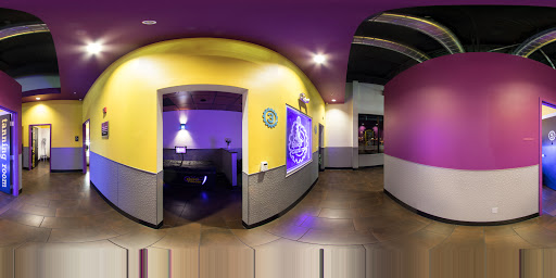 Gym «Planet Fitness», reviews and photos, 3505 Sonoma Blvd, Vallejo, CA 94590, USA