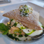 Photo n°1 de l'avis de Giulia. fait le 10/04/2023 à 14:15 sur le  Lido Aurora à Corigliano-Rossano