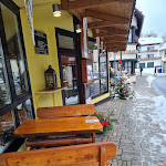 Photo n°2 de l'avis de Ju.o fait le 08/01/2022 à 14:41 sur le  Heidi's Schnellrestaurant à Altenau