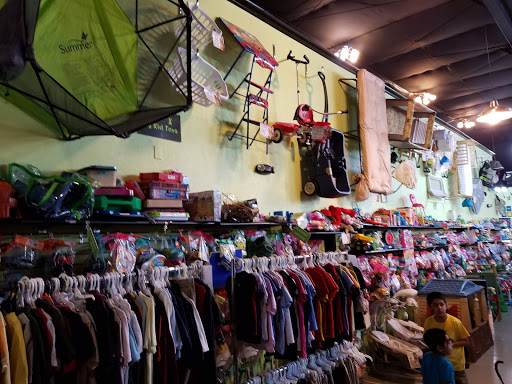 Baby Store «Twinkle Twinkle Little Store», reviews and photos, 4172 Tamiami Trail N, Naples, FL 34103, USA