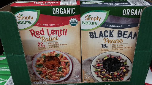 Supermarket «ALDI», reviews and photos, 6700 66th St N, Pinellas Park, FL 33781, USA