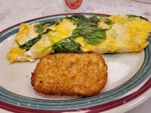 Donut Shop «Dandee Donuts Factory», reviews and photos, 102 N 28th Ave, Hollywood, FL 33020, USA