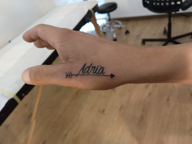http://oldbastardstattoo.ro/