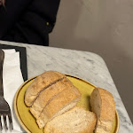 Photo n°4 de l'avis de Marco.a fait le 01/05/2024 à 19:55 sur le  Osteria il Ghibellino à Siena