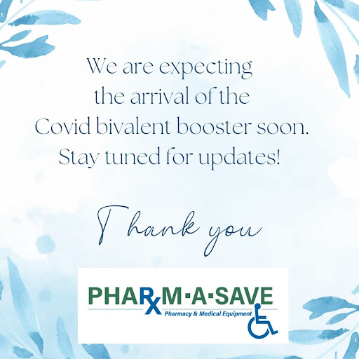 Wheelchair Rental Service «Pharm-A-Save Monroe - A Health Mart Pharmacy», reviews and photos, 17788 147th St SE, Monroe, WA 98272, USA