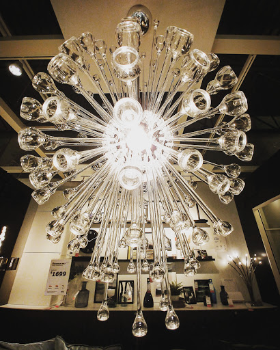 Furniture Store «IKEA Tampa Home Furnishings», reviews and photos, 1103 N 22nd St, Tampa, FL 33605, USA