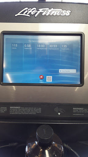 Gym «Fitness 19», reviews and photos, 1310 W Rosecrans Ave, Gardena, CA 90247, USA