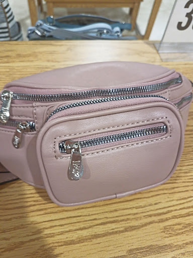 Department Store «Bealls Florida», reviews and photos, 2104 James L Redman Pkwy, Plant City, FL 33563, USA