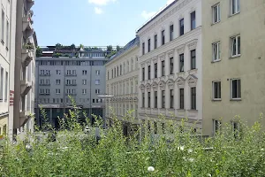 Apartments-in-Vienna.eu image