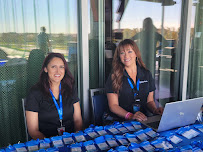 Data-Tech - Photo 9 - Car repair in Tampa, FL, Tampa