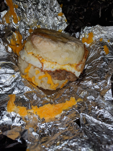 Natural Foods Store «Benefit Your Life Gluten Free Market and Bakery», reviews and photos, 620 N Campbell Station Rd #24, Knoxville, TN 37934, USA