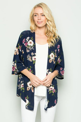 Florist «A & F Boutique LLC», reviews and photos, 13791 US-87, La Vernia, TX 78121, USA