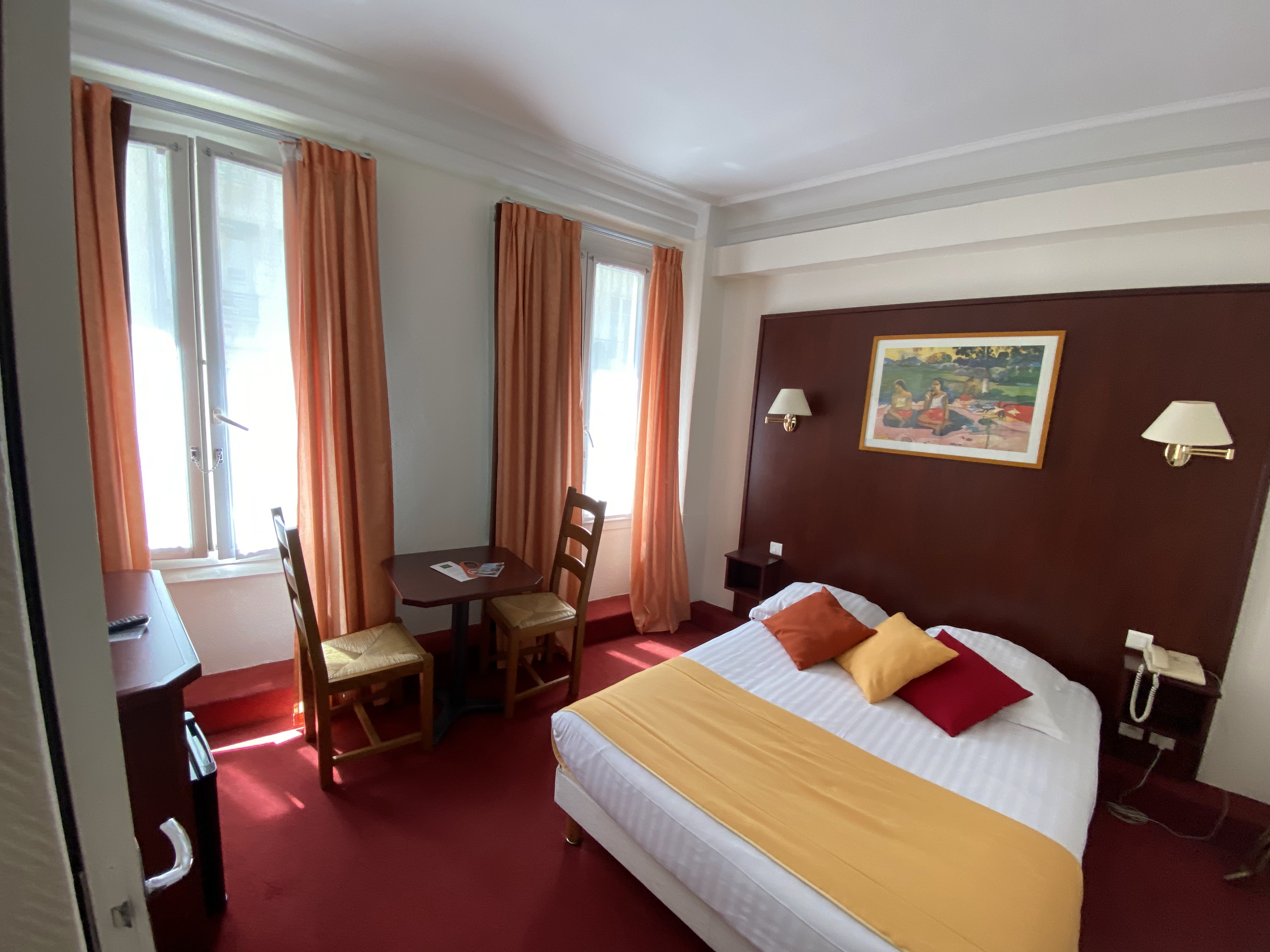 Photo n° 5 de l'avis de Negar.a fait le 17/07/2022 à 12:58