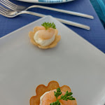 Photo n°7 de l'avis de Belinda.a fait le 28/02/2023 à 15:16 sur le  Zenith Pozzuoli à Pozzuoli