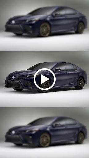 Toyota Dealer «Toyota of Clermont», reviews and photos, 16851 FL-50, Clermont, FL 34711, USA