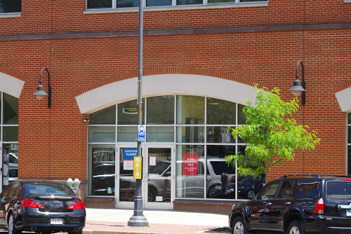 Pharmacy «Rite Aid», reviews and photos, 10A Main St, Middletown, CT 06457, USA