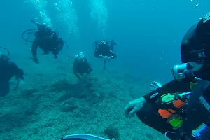 Costa del Sud Diving Service image
