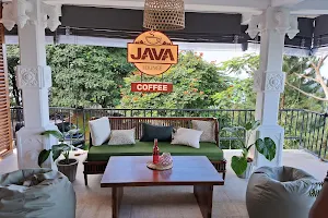 Java Lounge - Ambuluwawa image