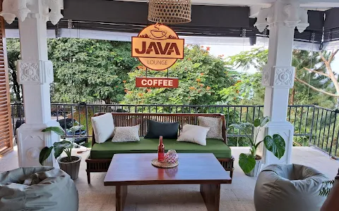 Java Lounge - Ambuluwawa image